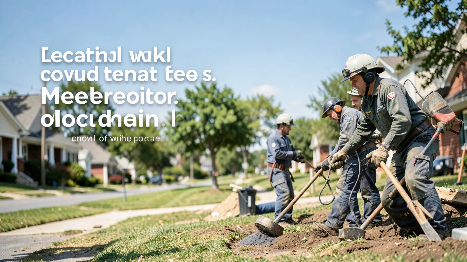Mold Remediation in Centertown, MO near me